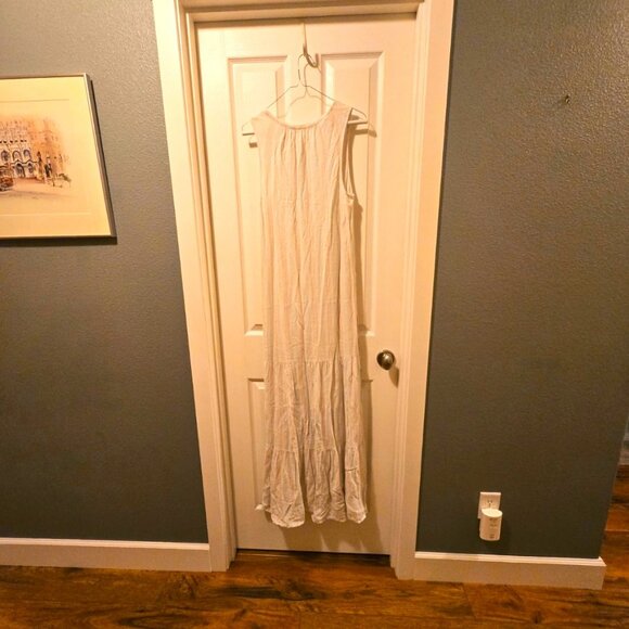 Splendid Multicolor Dress - Picture 2 of 3